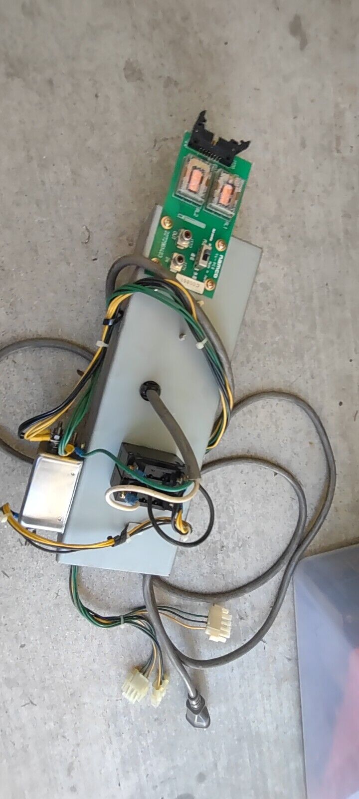 Image #2