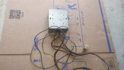 Image #1