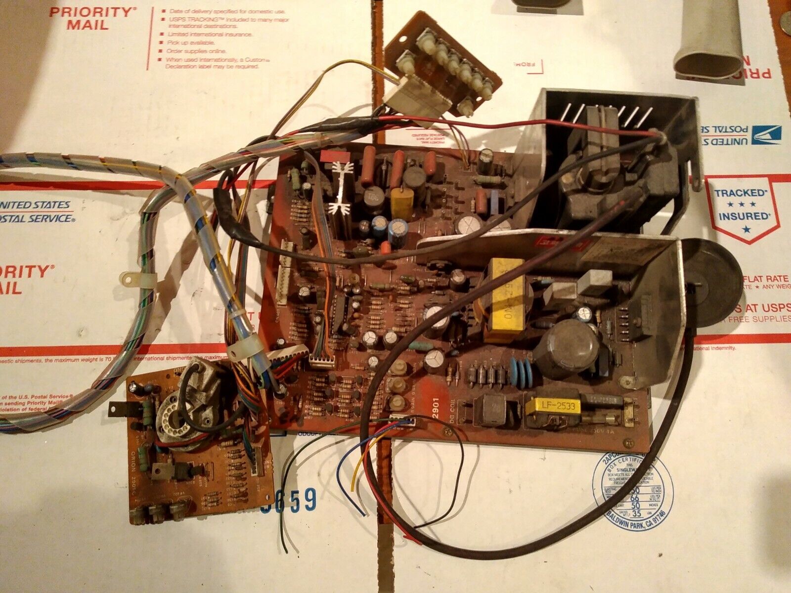 Image #1