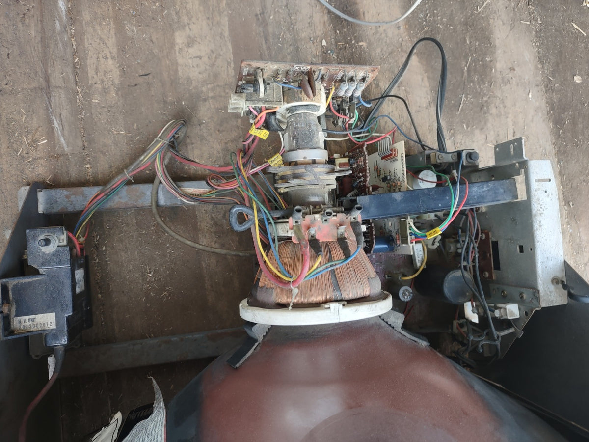 Image #4