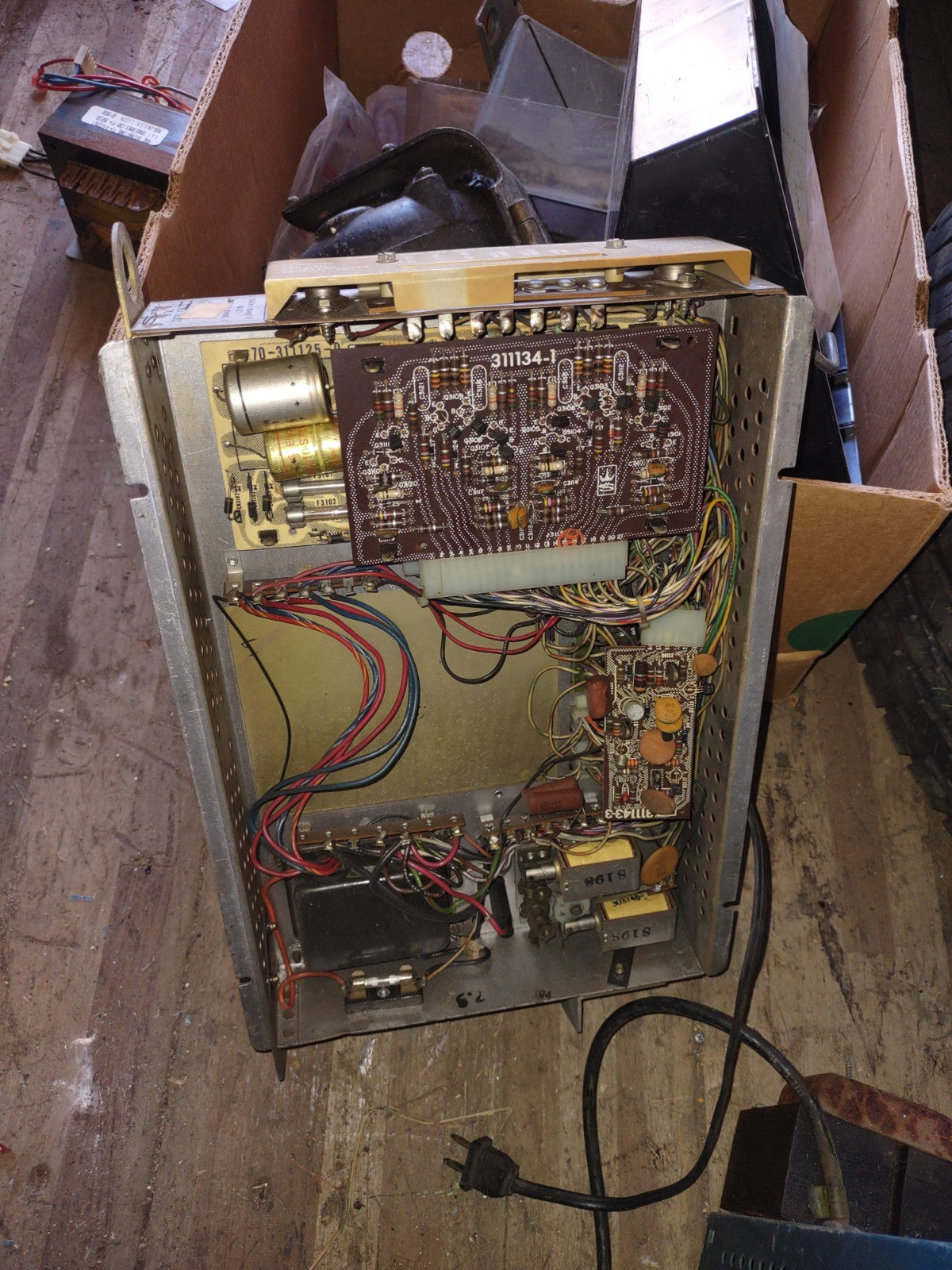 Image #4