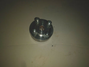 sega sonic and tails arcade redemption wheel parts #102