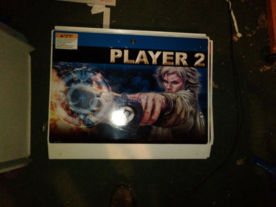 Image #1