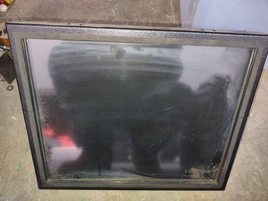 coastal tutti fruitti arcade redemption touchscreen monitor parts #70