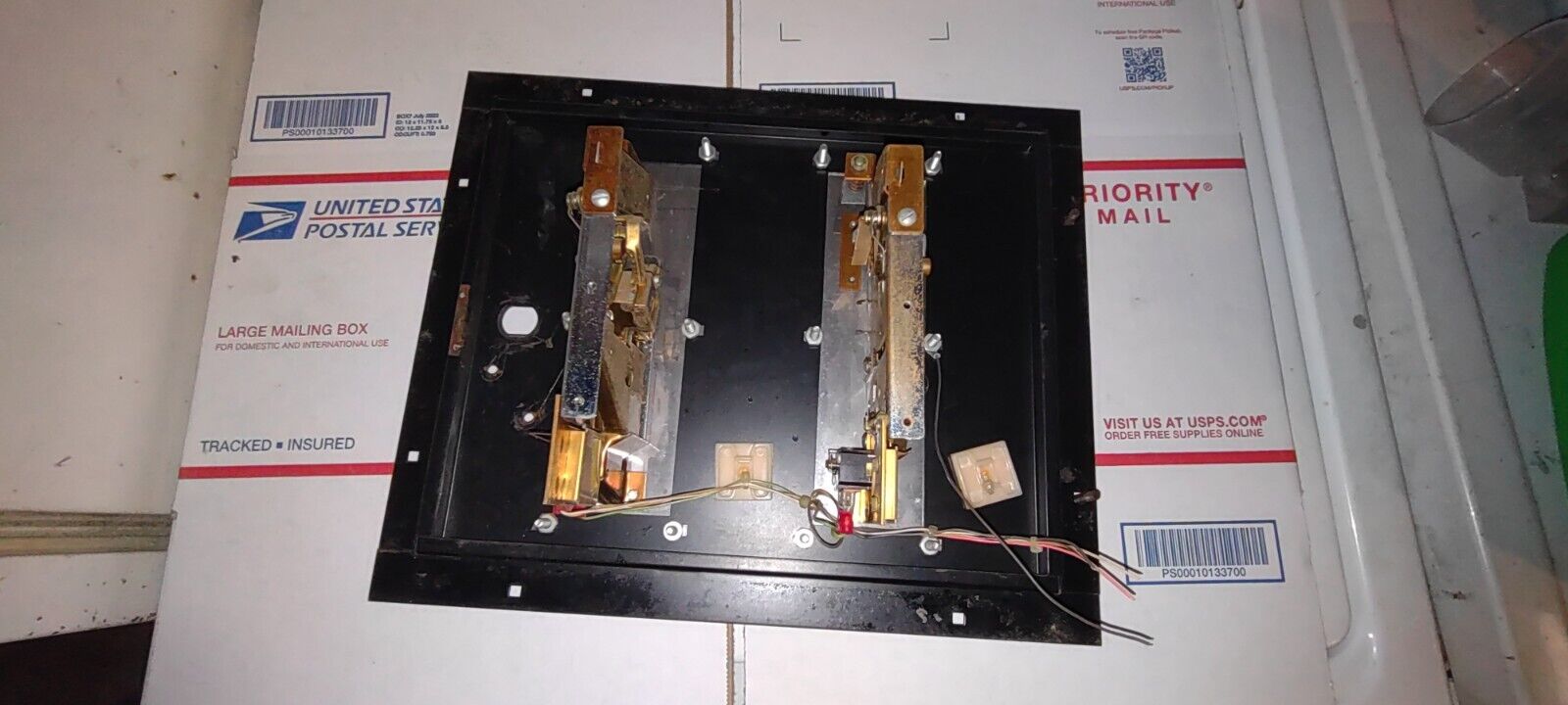 Image #2