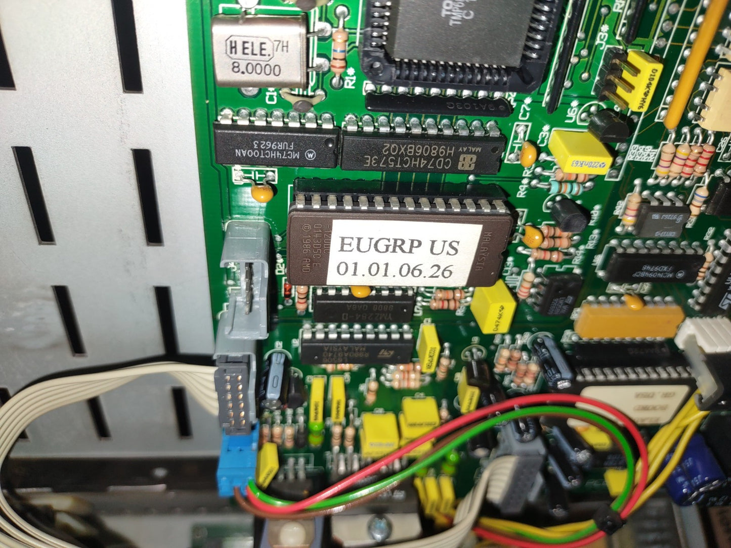 Image #3