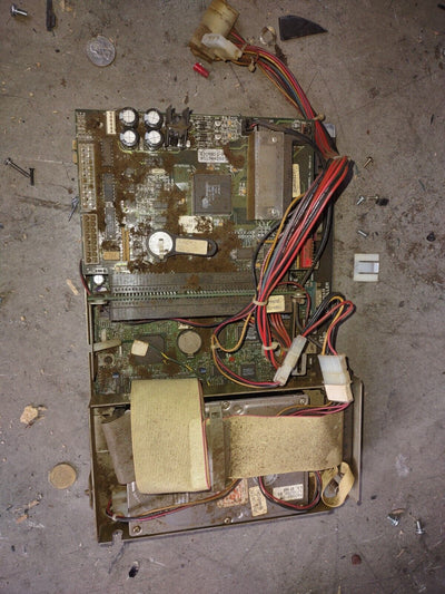 Image #1