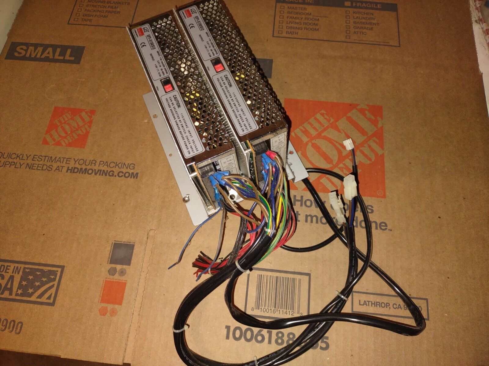 Image #1