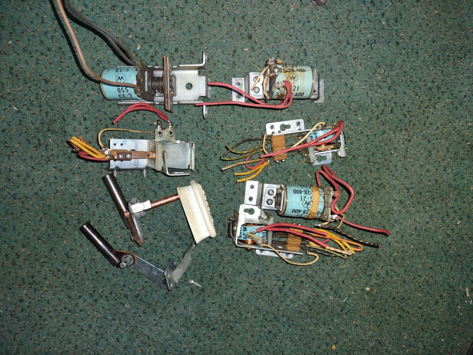 Image #1