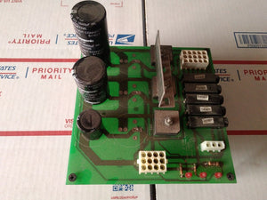 ice wacky ducks arcade redemption pcb part working #231