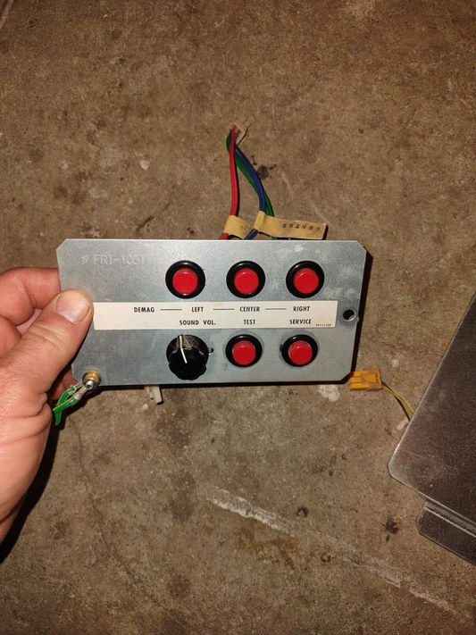 Image #1
