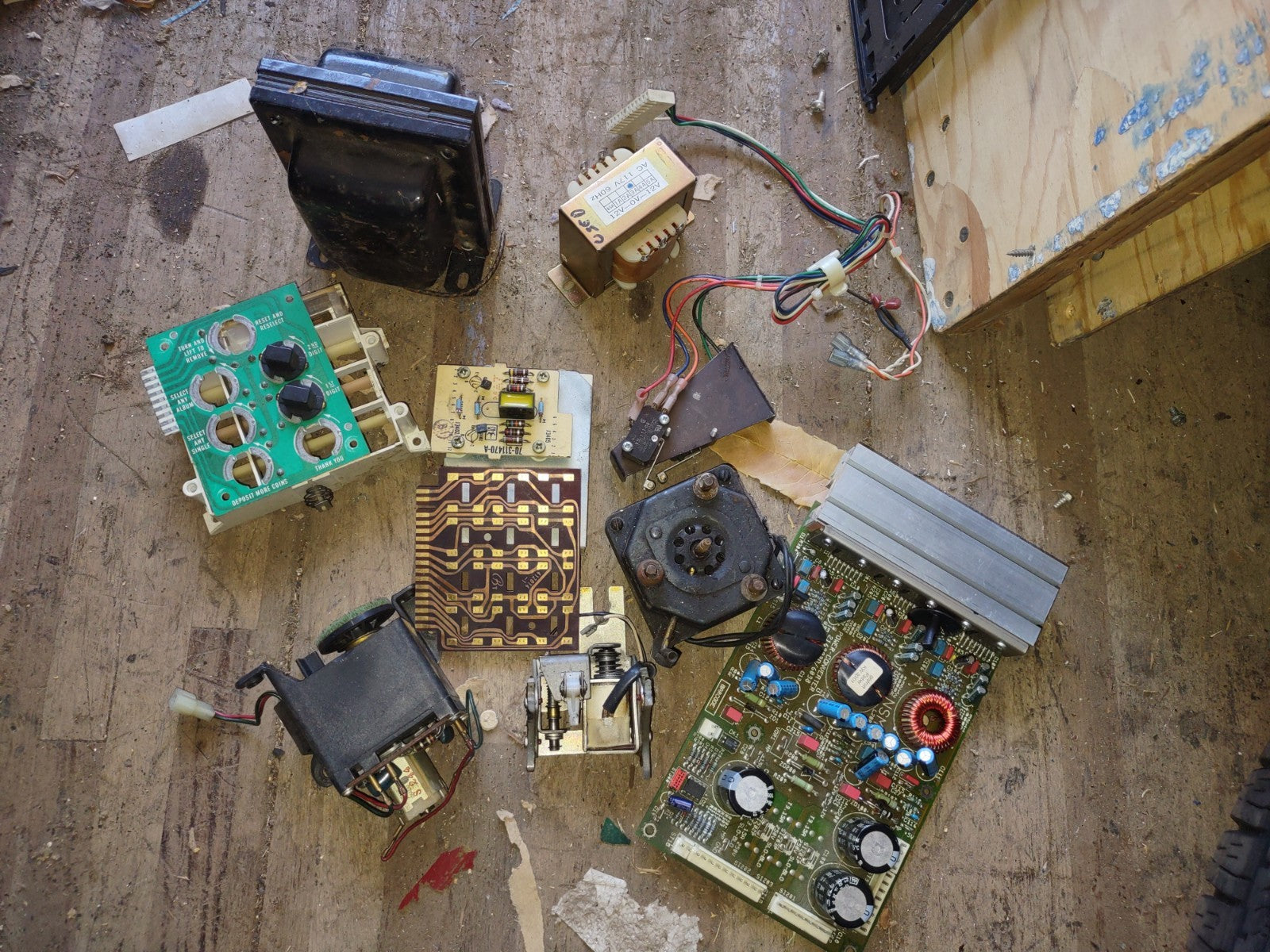 Image #1
