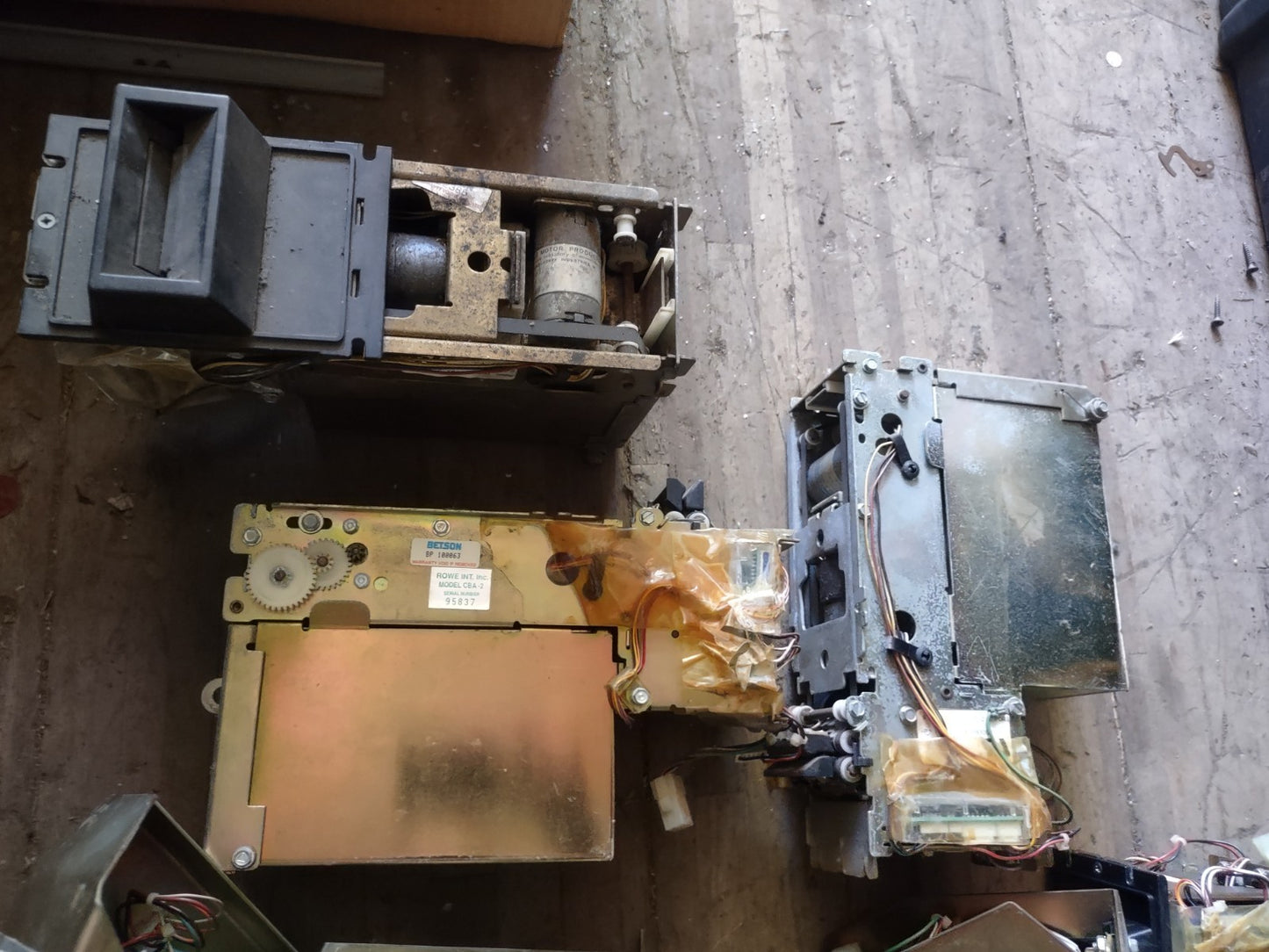 Image #4