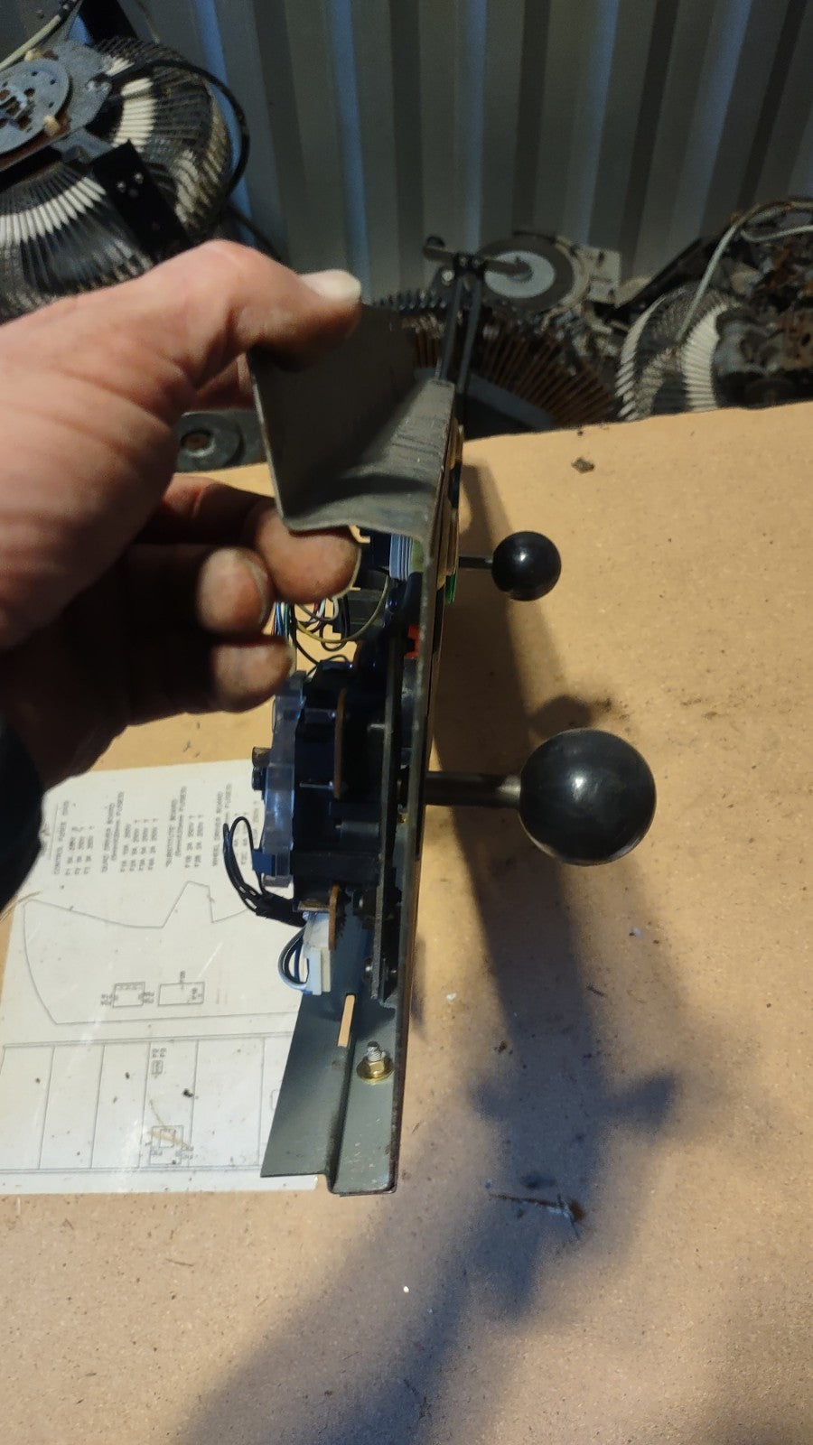 Image #3