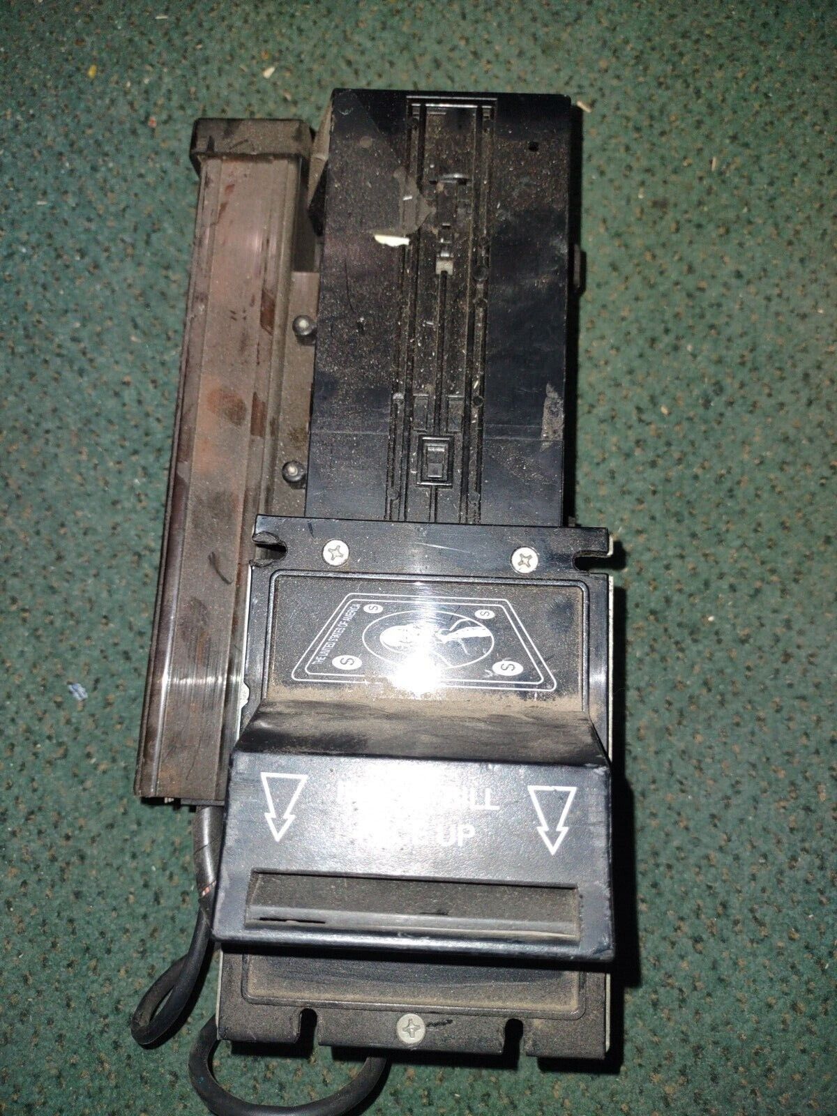 Image #1