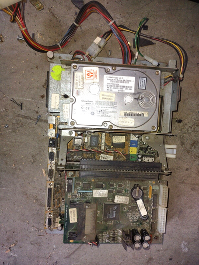 Image #1