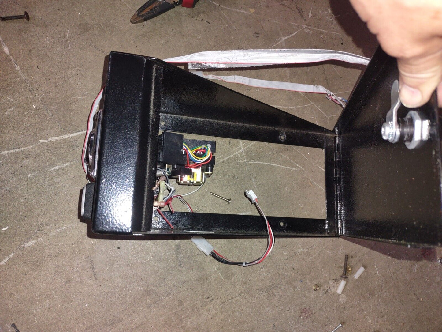 Image #2