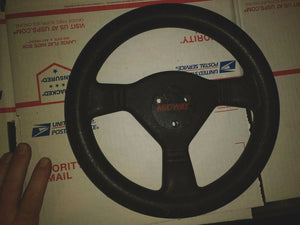 midway cruisin arcade control panel parts #119