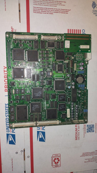 Image #1