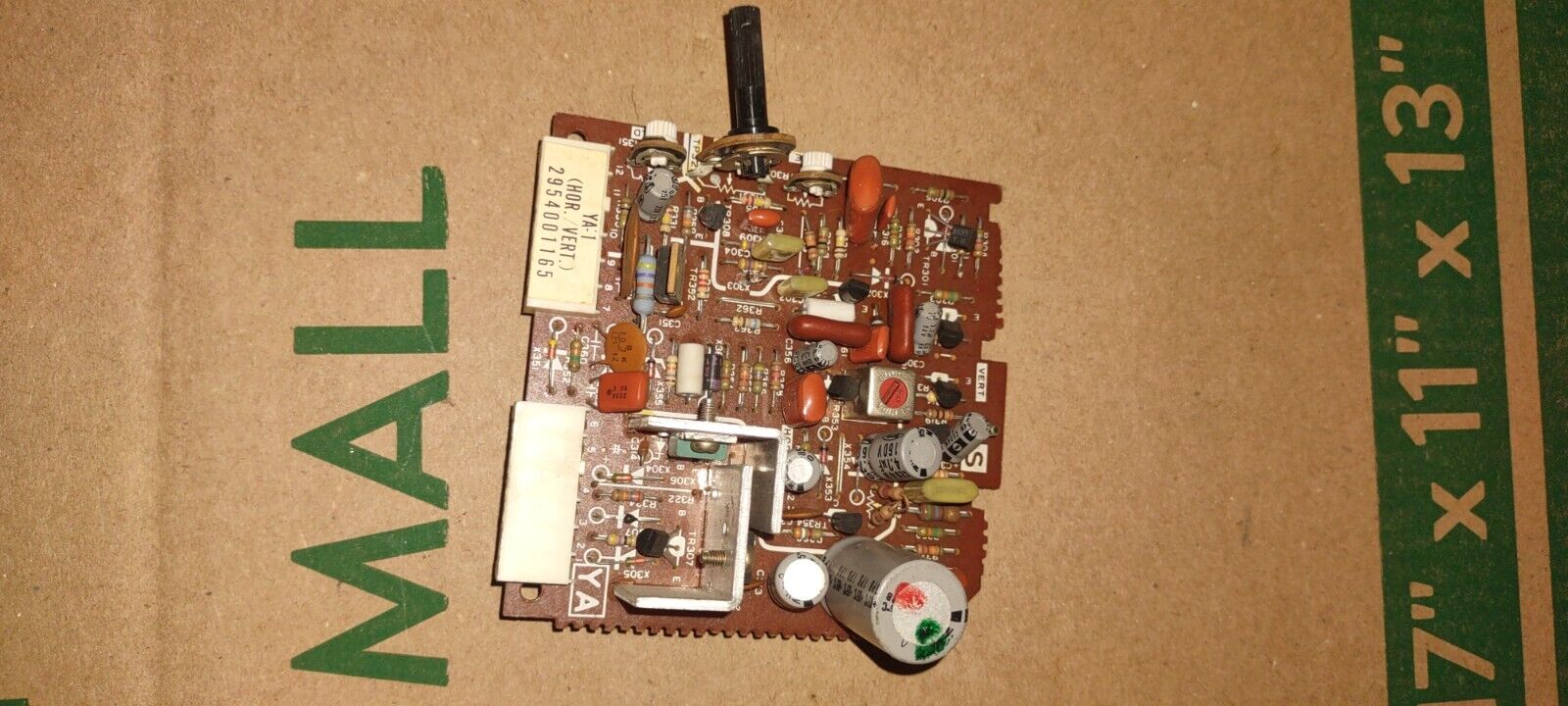 Image #1