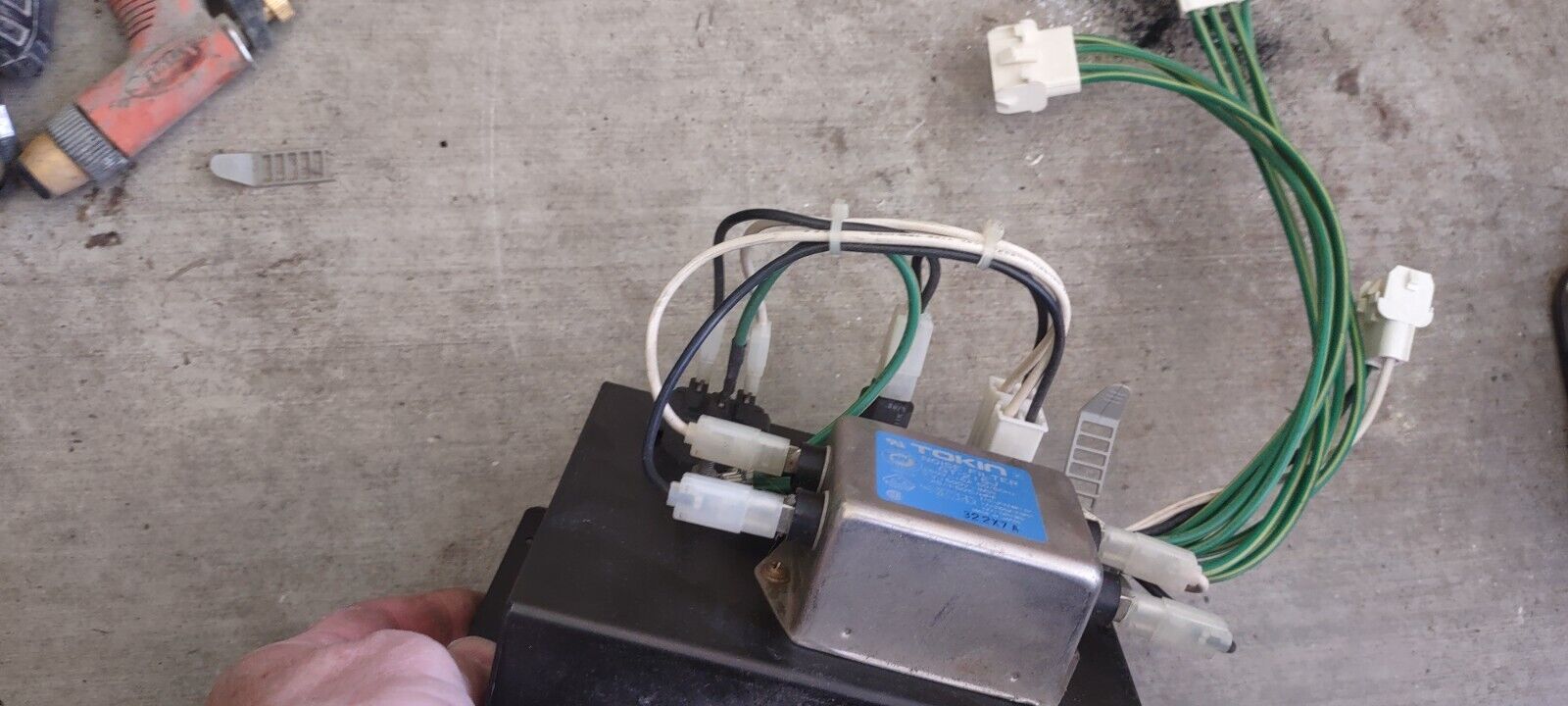 Image #2