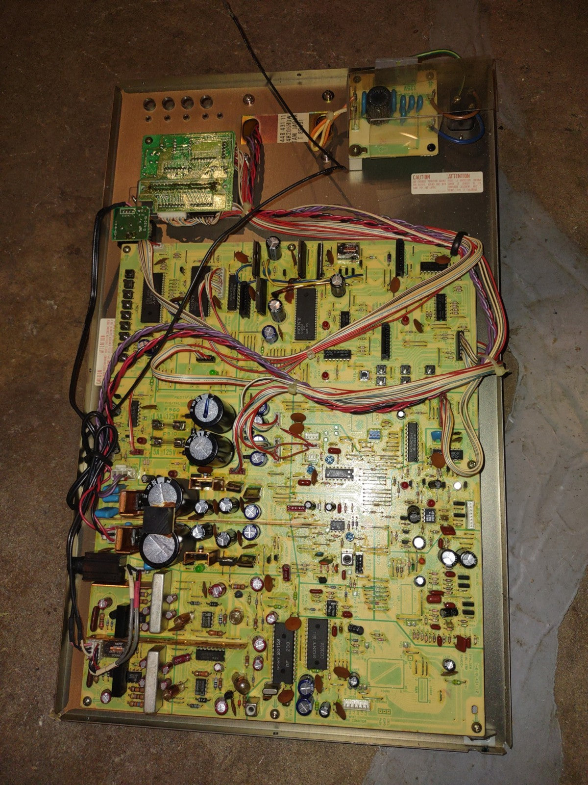 Image #1