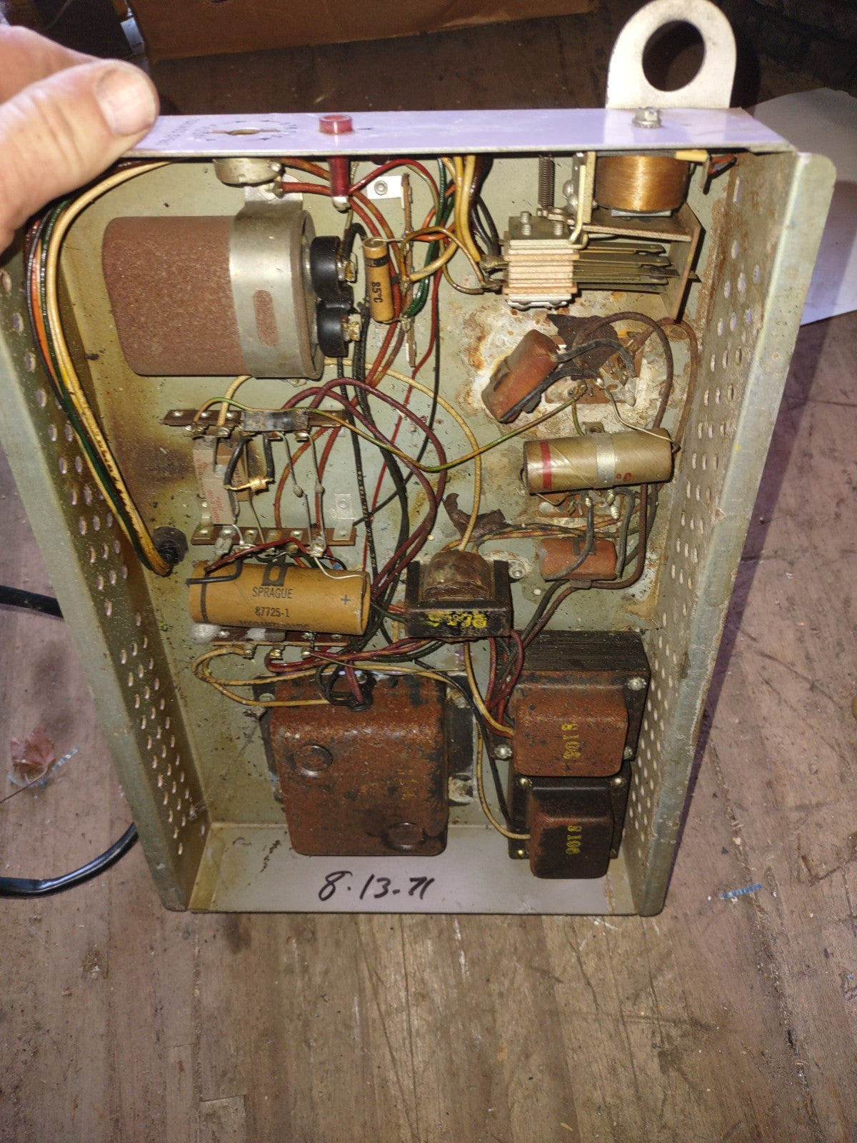 Image #4