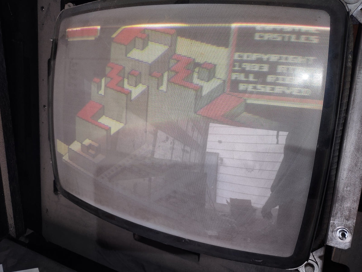 Image #5