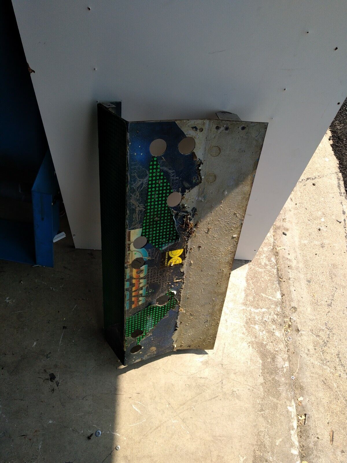 Image #1