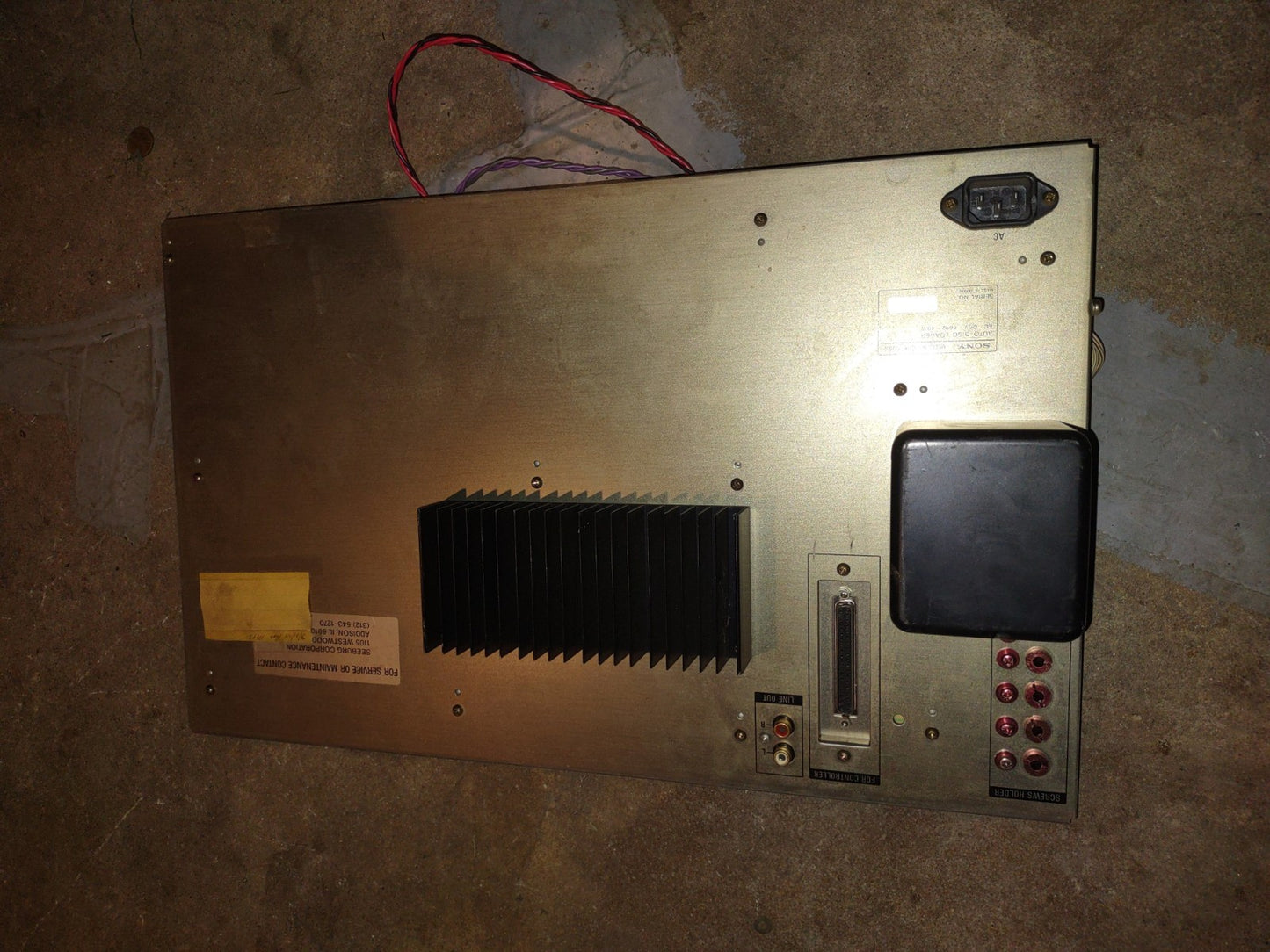 Image #2