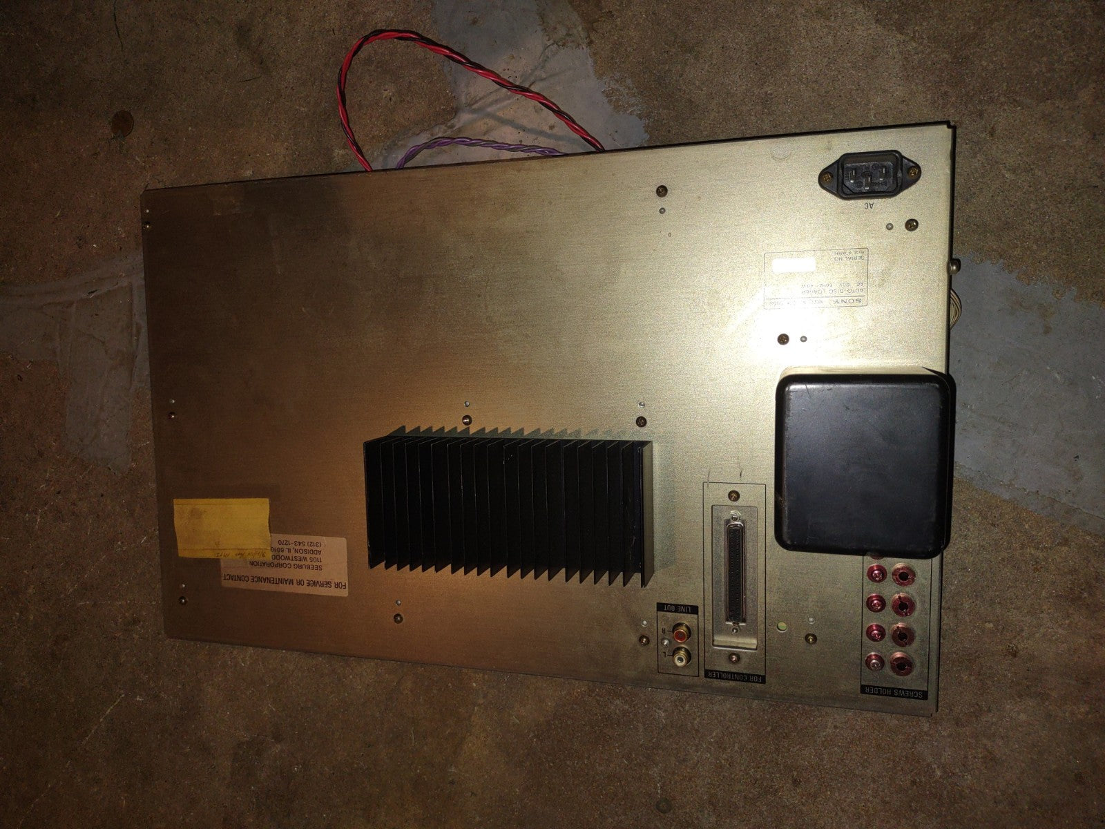 Image #2