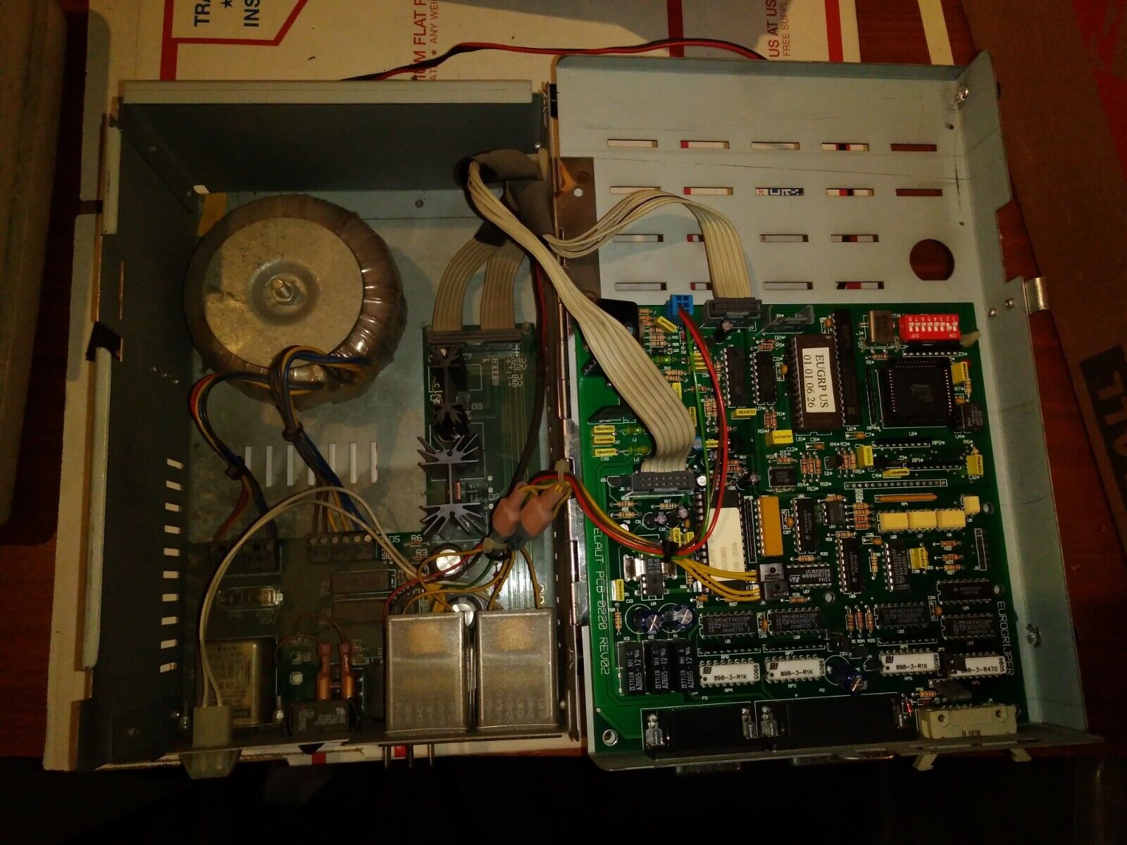 Image #4