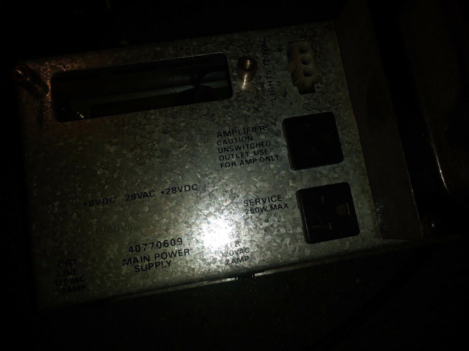 Image #2