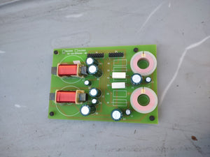 row cd-100k star glo jukebox arcade parts #14532