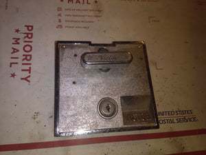 victor gumball arcade vending machine parts #62