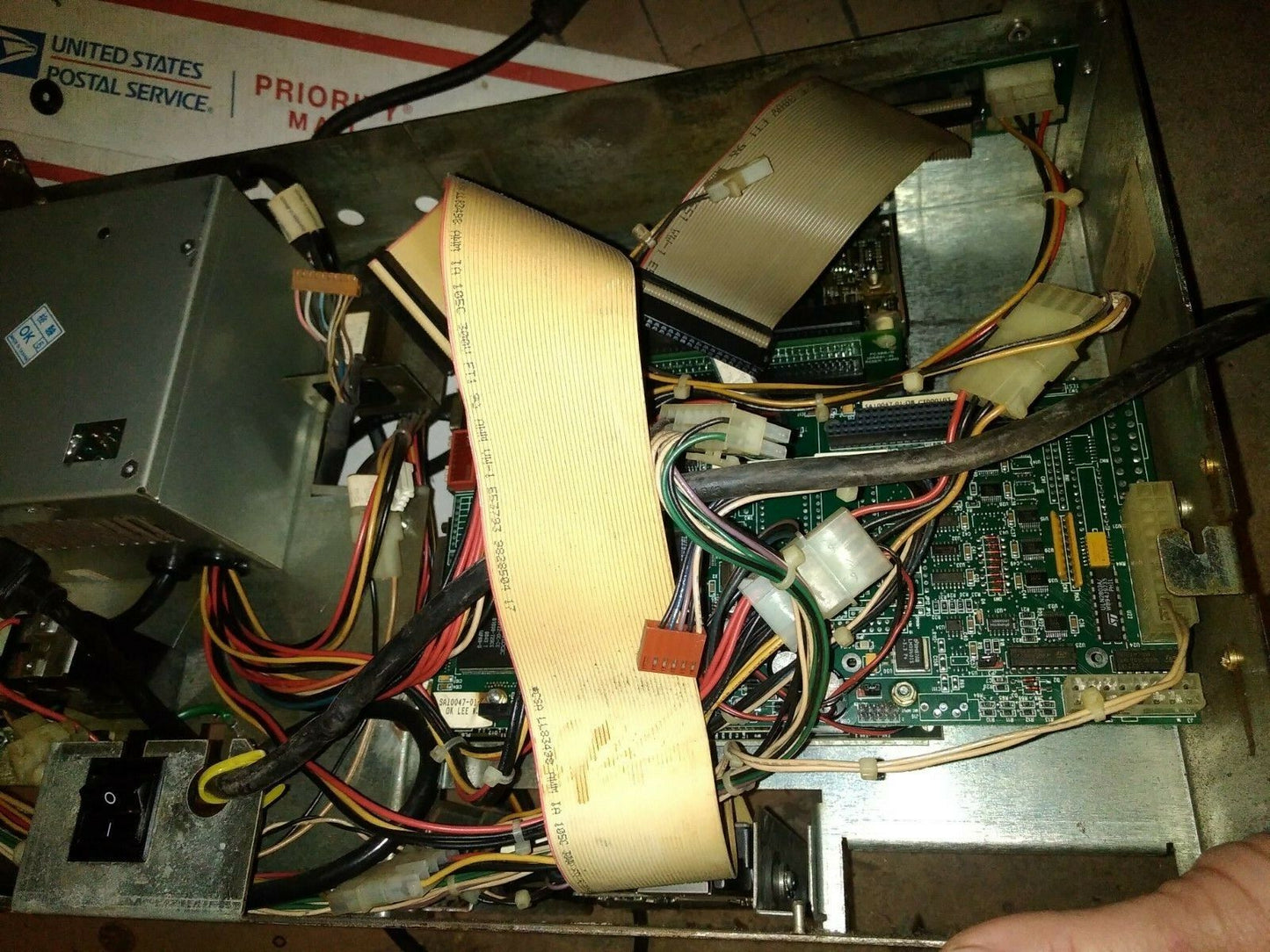 Image #2