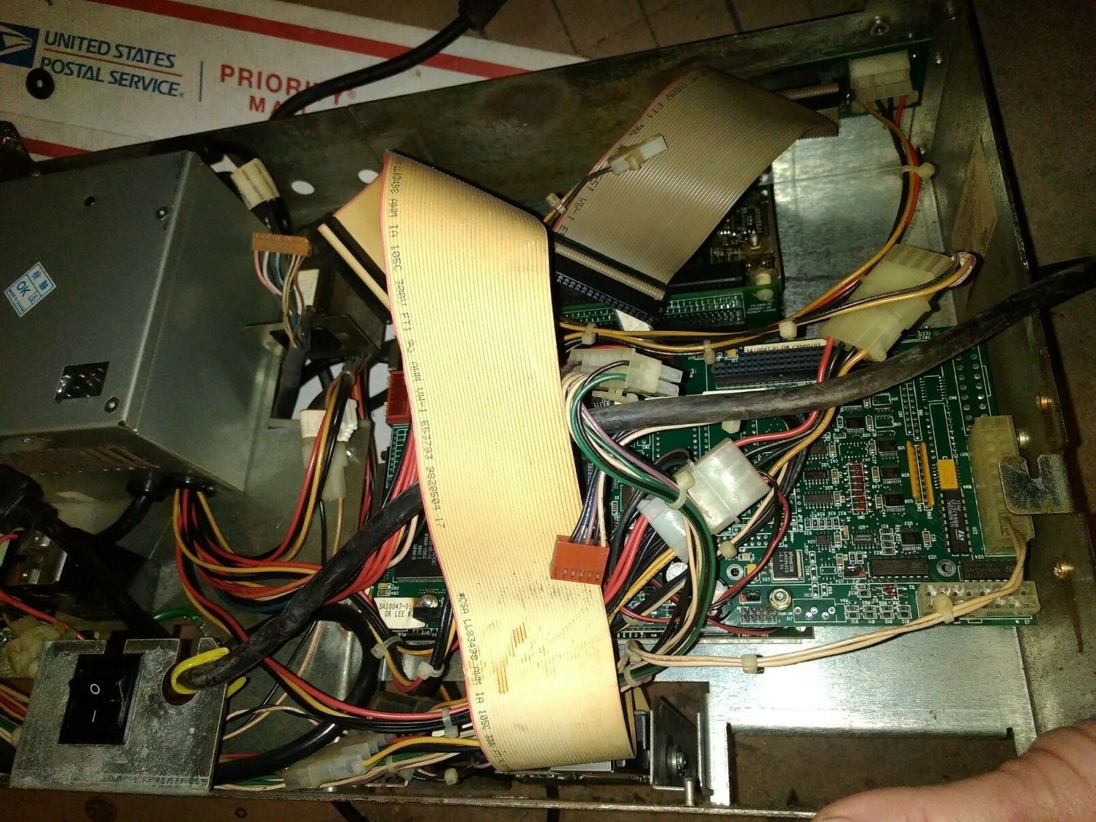 Image #2
