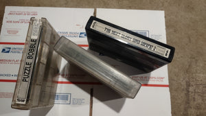 neo geo arcade cartridge lot #1045