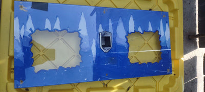 Image #1