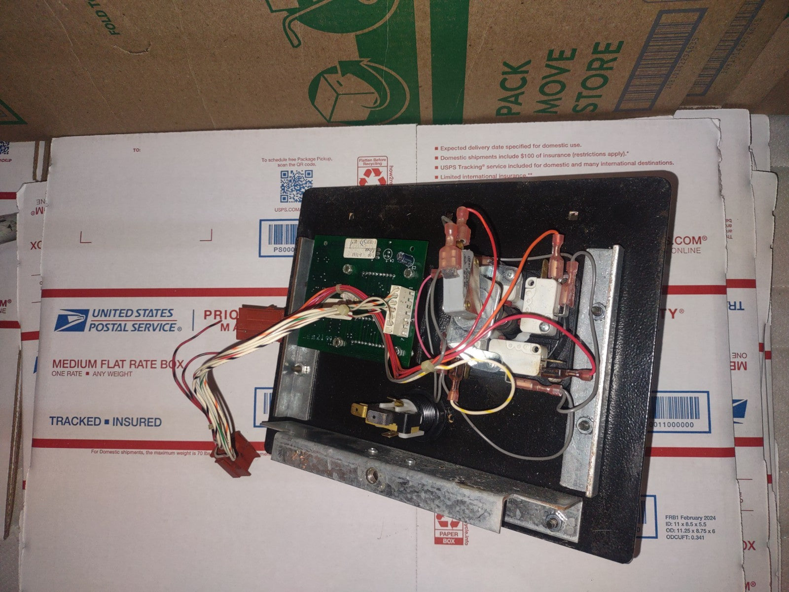 Image #2