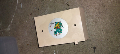 Image #1