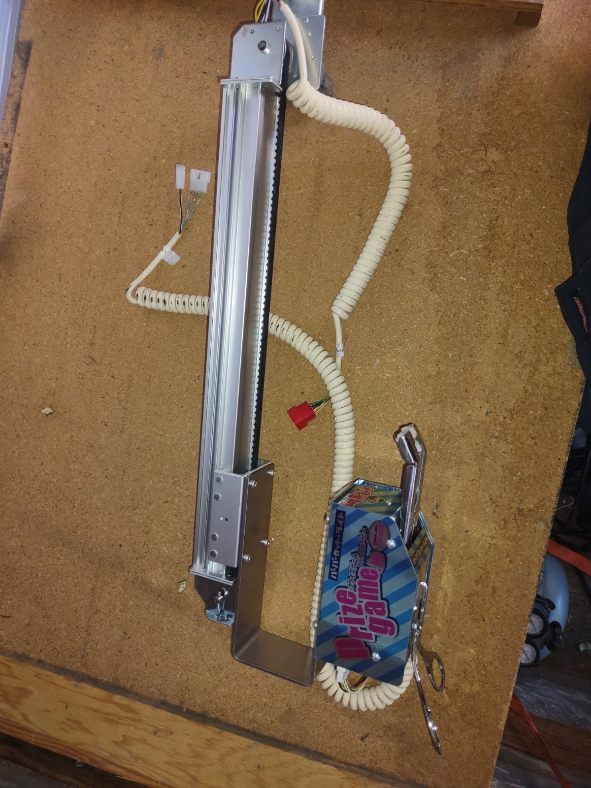 Image #4