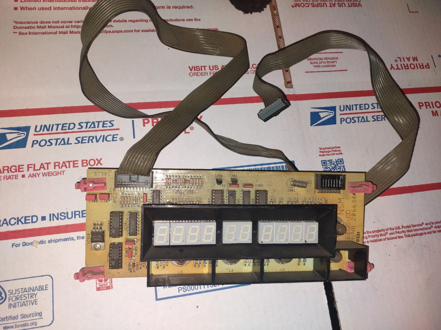 Image #1