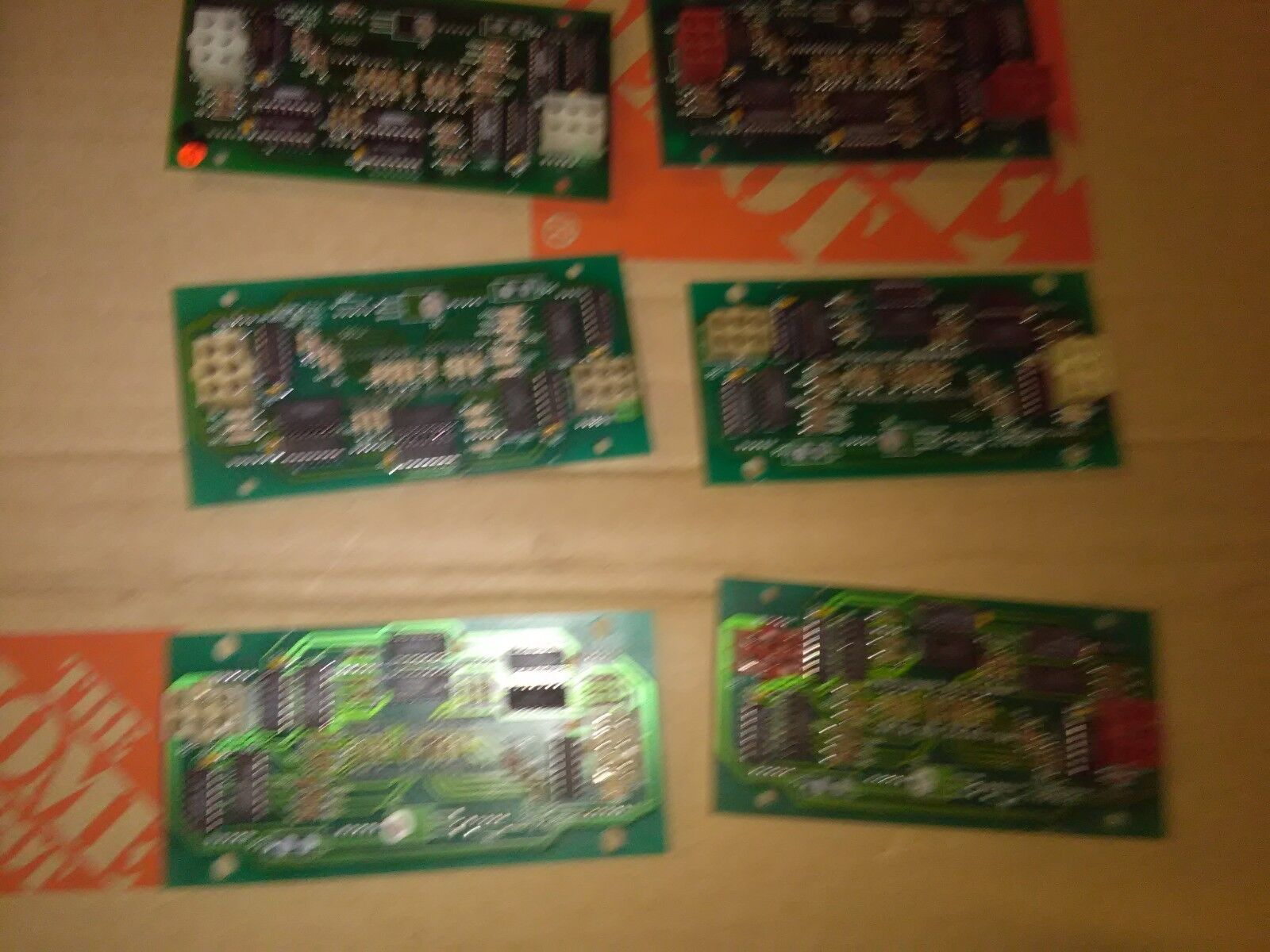Image #2