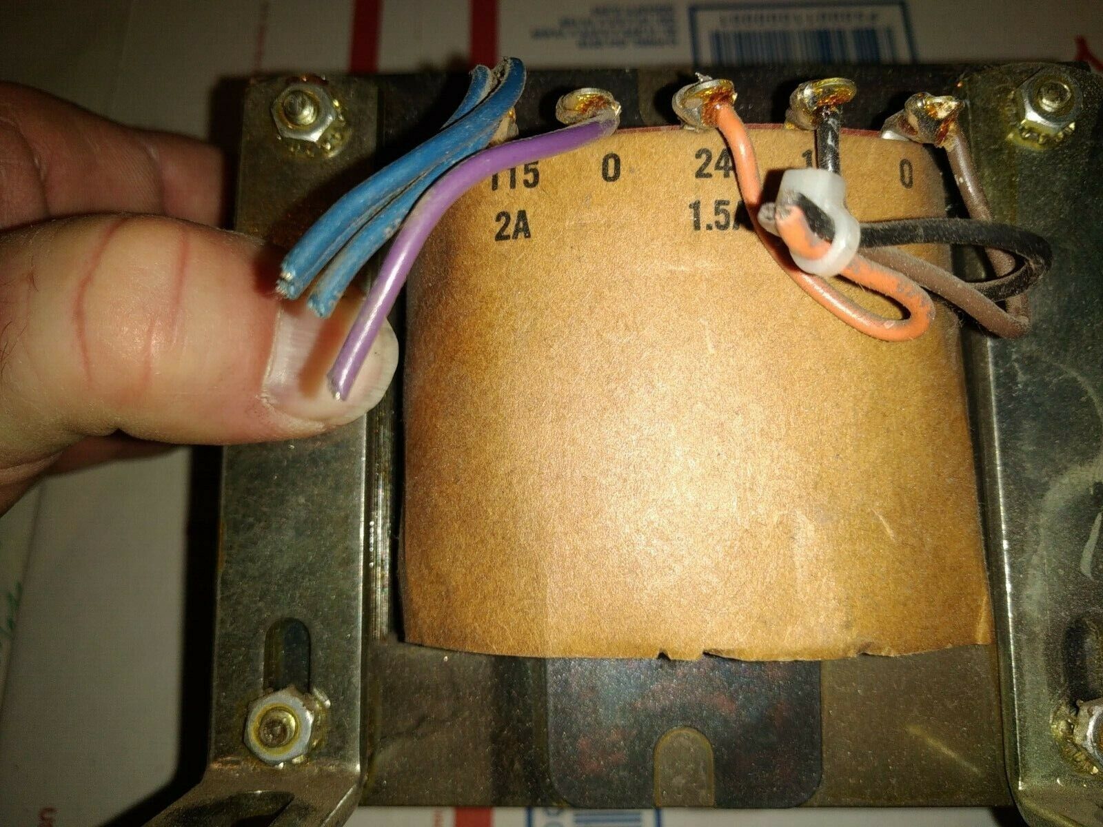 Image #2