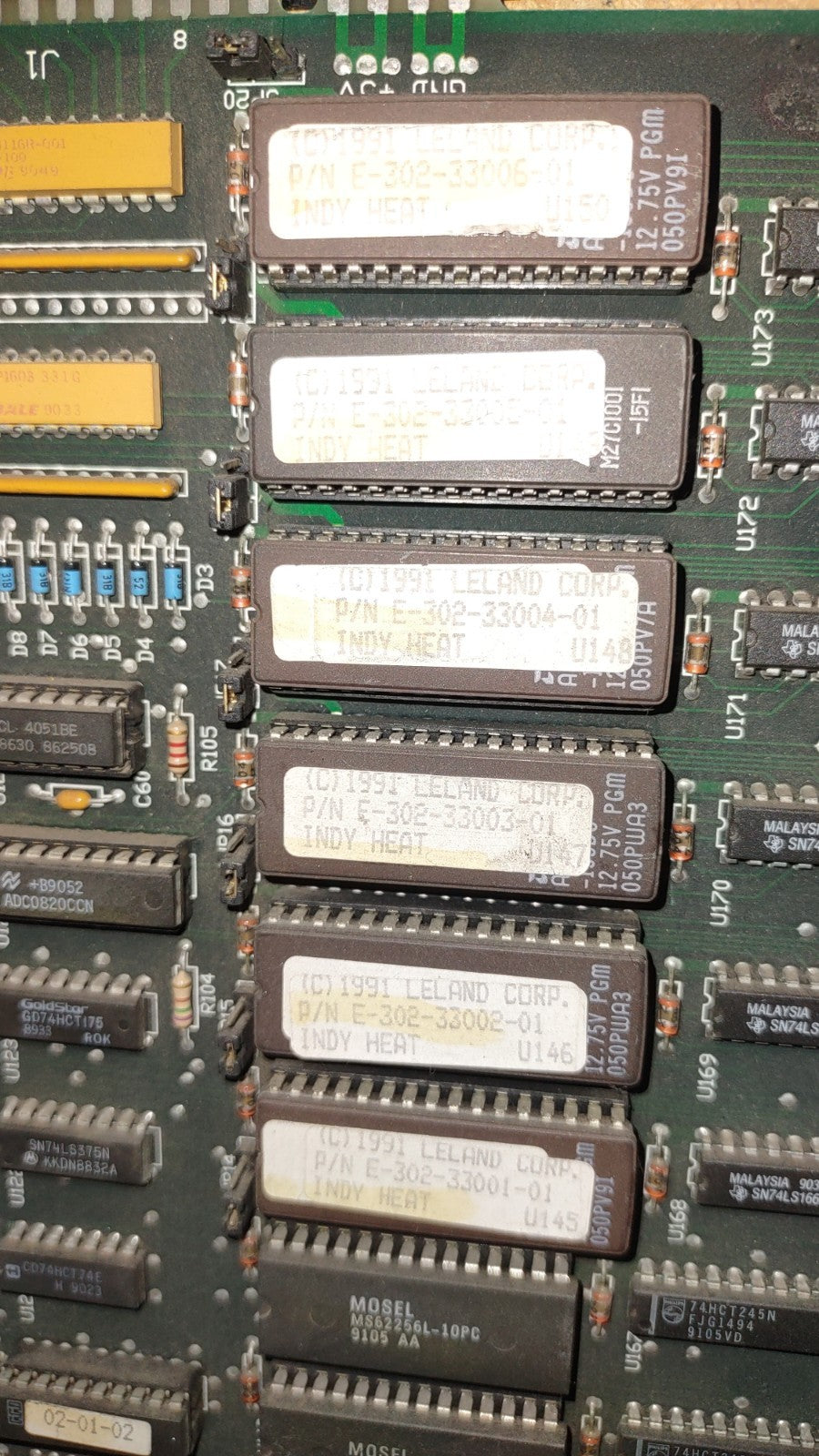 Image #2