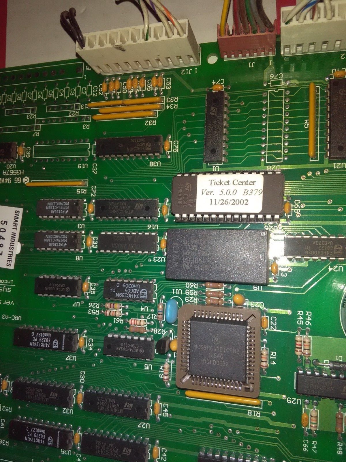Image #2
