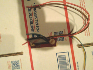 sega outrun arcade parts #4071
