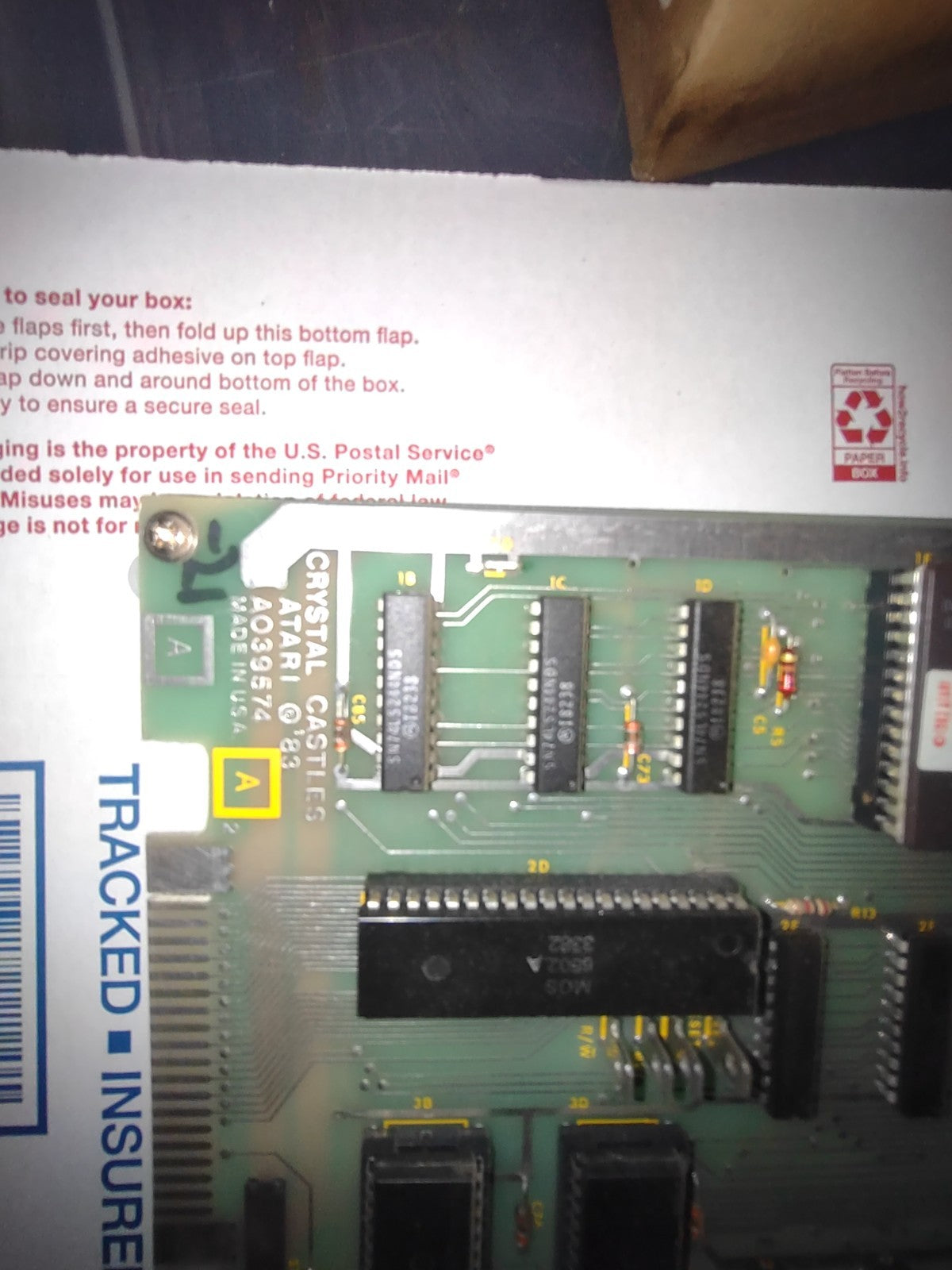 Image #2
