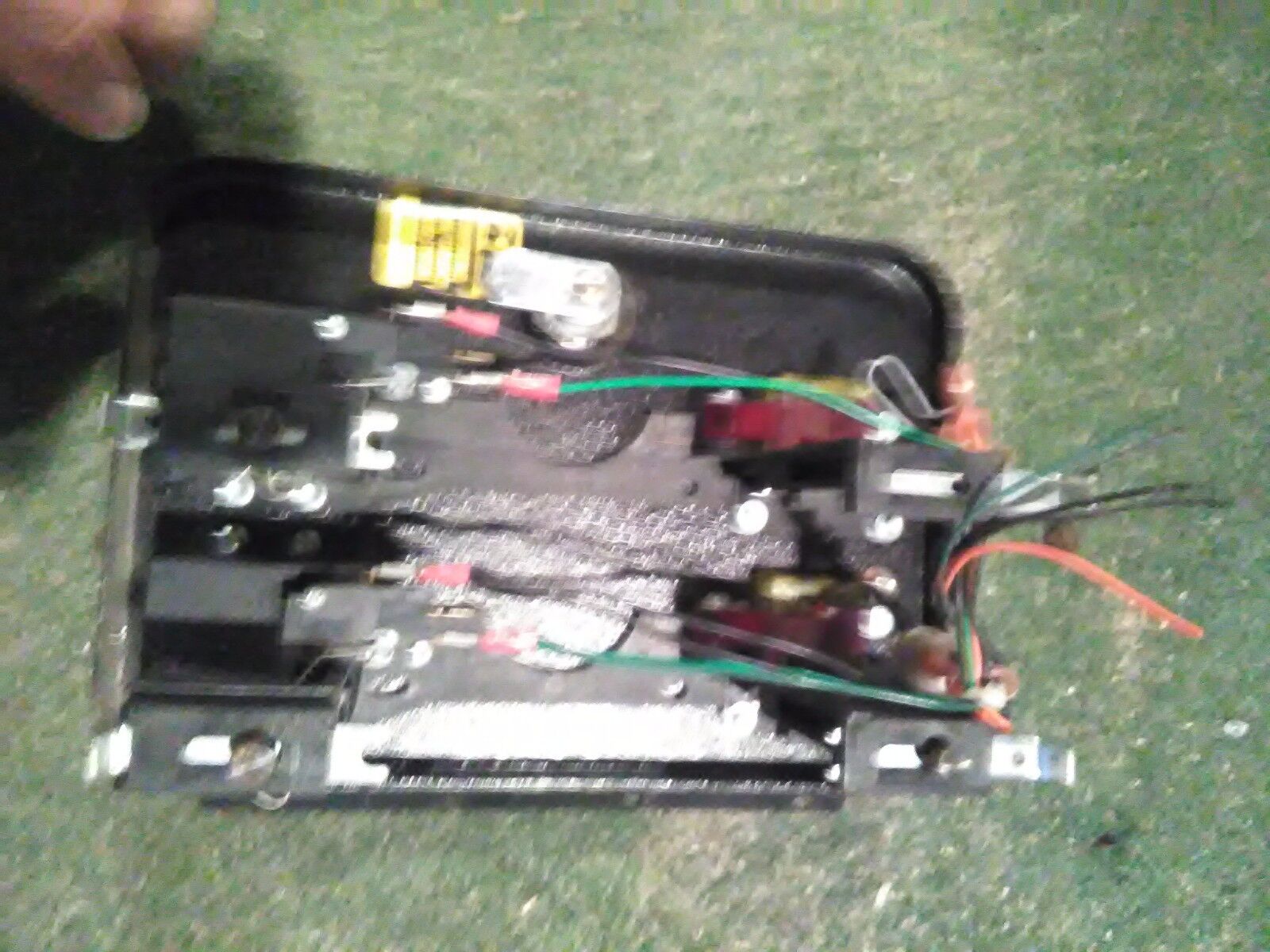 Image #2